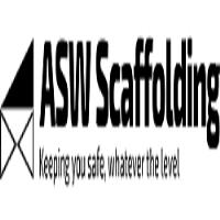 ASW Scaffolding   image 1